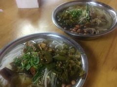 -太师餐饮(人民店)
