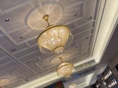 -莞香楼·正宗东莞菜(东升店)
