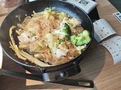-太二酸菜鱼(天鹅湖万达店)