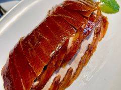-四季民福烤鸭店(东四十条店)