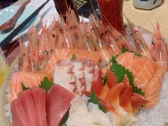 -匠和风精致料理(福州金融街万达店)