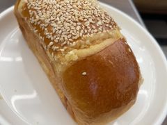 -新旺茶餐厅(鑫耀·光环live店)