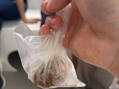 -金盆阿嬷香菇茶叶蛋(玄光店)