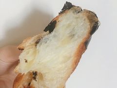-酵墅·红酒酵母面包(羲和广场店)