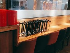-青年公社烤鸭(宝杨宝龙广场店)