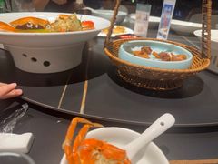 -浙C老邻舍(西城海错店)