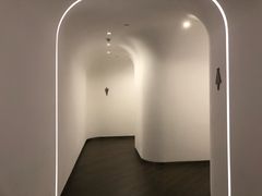 -阿香米线(深业上城店)
