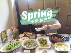 -陶家堡·多意食餐饮(益健路店)