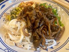 -翠云楼·汽锅鸡·云南特色菜(翠湖公园店)