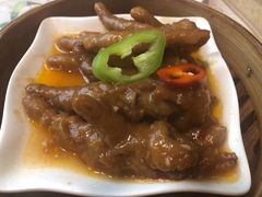 -点都德(北京路贰店)