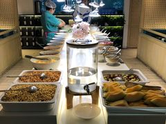 -青瓷火锅料理(西单大悦城店)
