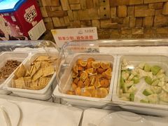 -森波拉火山温泉