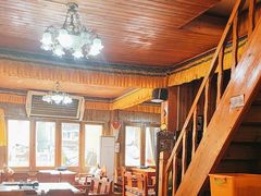 -塔洛藏餐吧(香格里拉古城店)