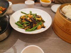 -华一楼(澳德乐店)