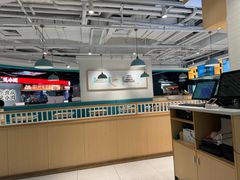 -潮米果蚝烙·潮汕小吃(海乐荟店)