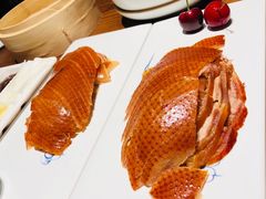 -小大董·烤鸭(凤凰汇店)