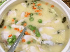 -大鸭梨烤鸭(左家庄店)