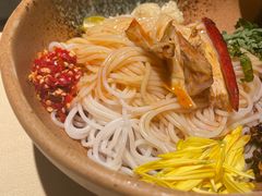 -雲說·花(西宸天街店)