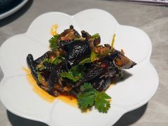 -鱼你相聚·河鲜馆(袁家岭店)