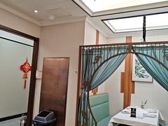 -北塘海鲜·天津菜(大光明桥旗舰店)