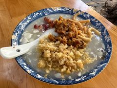 -晓友烧麦(光华村店)