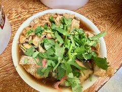-真素诚·清真(新华路店)