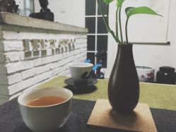 -李轩纹身LEE TATTOO