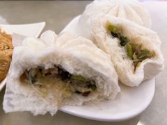 -归元·云集斋素菜馆