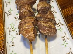 -平川日本料理