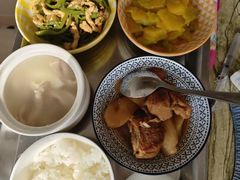 -悦芽照护月嫂+育儿嫂(杭州店)