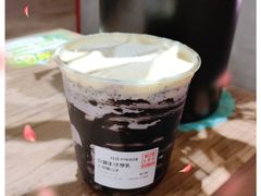 -1828王老吉·草本新茶(珠江新城地铁站店)