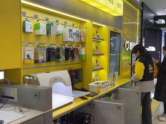 -爱回收(五角场万达店)