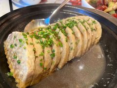 -味钱塘·钱塘渔鲜·地道江浙菜(宋城店)