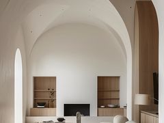 -大宅设计设计店铺(浦东店)