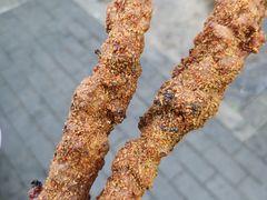 -牛街洪记小吃店(牛街店)