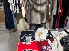 -东荟城名店仓
