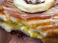 -味多美(江桥万达店)