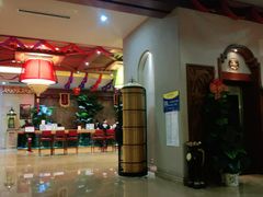 -南亚水鑫温泉SPA(恒宇商业广场店)