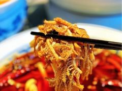 -满堂匠心川宴·私房菜(天府三街店)