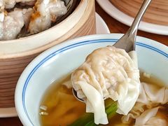 -墨宴(西洋湖店)