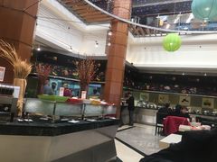 -和平宾馆(王府井店)