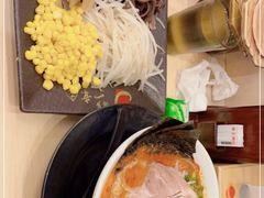 -博多一幸舍(西单大悦城店)