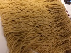 -好彩猪肚鸡(正弘城店)