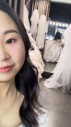 点击看大图 -Mu慕婚纱摄影·超级工作室
