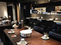 -贰醒·私房小院烧烤 (太古里店)