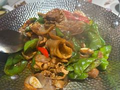 -大碗居·烤鸭·鱼头泡饼(天坛东门店)