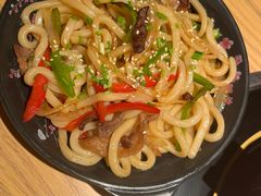 -大和食乐·鲜和牛酸汤火锅(环宇荟店)