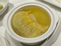-王子饭店(圆方店)