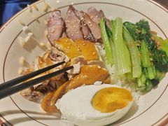 -粤拭轩·广东味道(祥和里店)