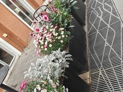 -龙湖杭州滨江天街